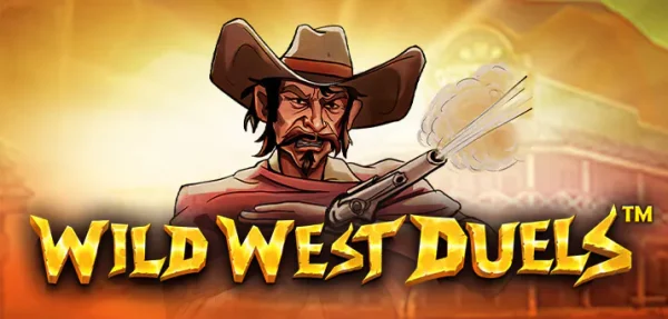 Wild West Duels