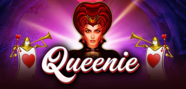 Queenie Slot Gampang Maxxwin Pragmatic Play