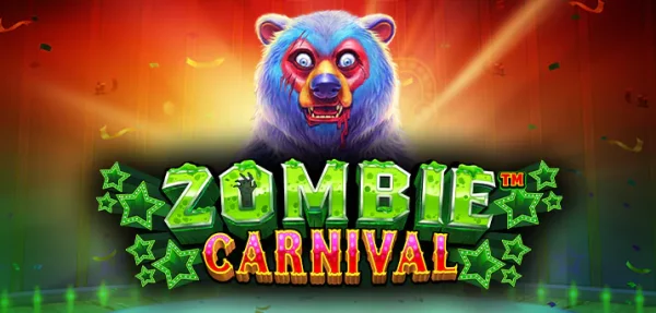 Zombie Carnival