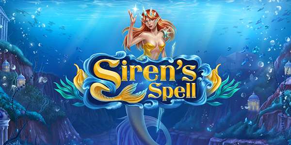 Siren’s Spell Habanero