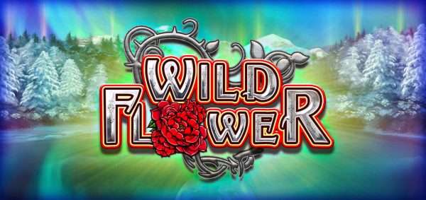 Wild Flower Slot Gacor Anti Rungkat Pragmatic Play