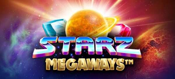 Starz Megaways Slot Modal Kecil Hasil Melintir