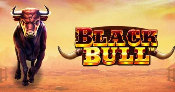 Black Bull