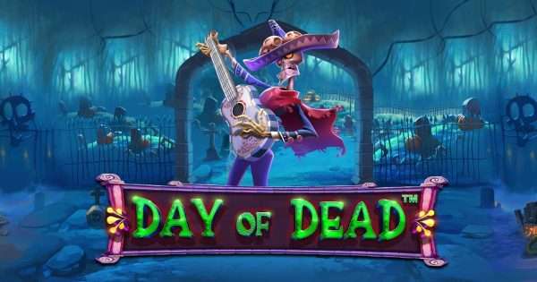 Day of Dead