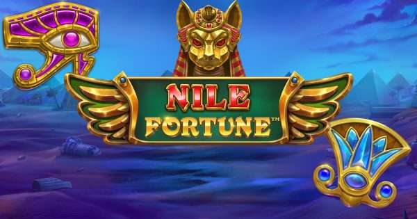 Nile Fortune