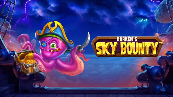 Sky Bounty