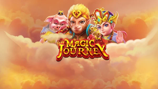 Magic Journey